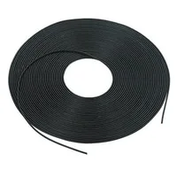 Keyence OP-42104 Cable (20 m) for the DH-214