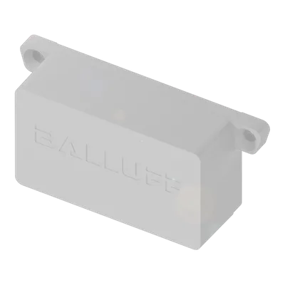 Balluff BIS U-112-M4/CAA UHF veri taşıyıcıları (860960 MHz)