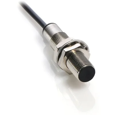 Bernstein KIB-M18PS/005-KLSD     E