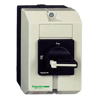 Schneider Electric VBF01GE