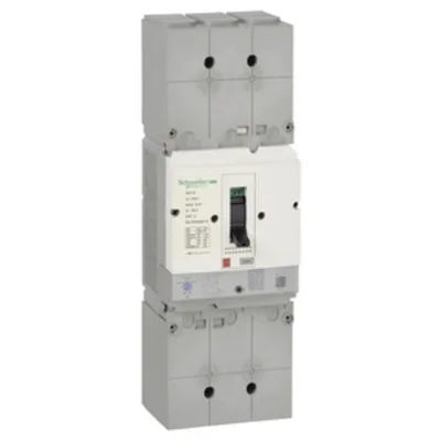 Schneider Electric GV7AC01
