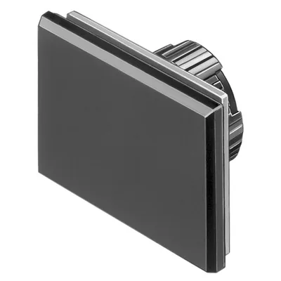 EAO 22-949.0