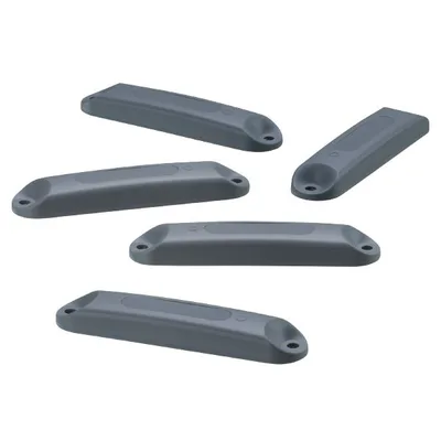 IFM ID-TAG/110X25x12,7/04 RFID etiket