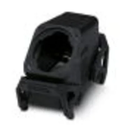 Phoenix Contact HC-EVO-B16-HLWD-PLBK