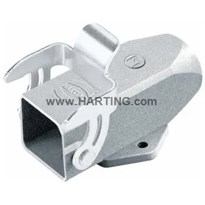 Harting Deutschland 19 62 003 1250