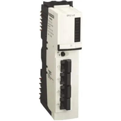 Schneider Electric STBEPI2145K