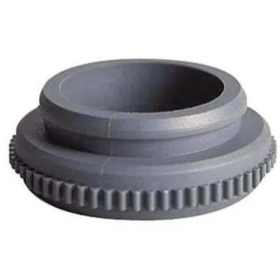 ABB VA/Z50.1