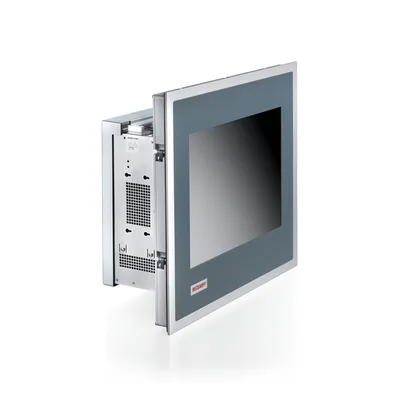 Beckhoff CP65xx-xxxx-0090 Built-in Panel PC