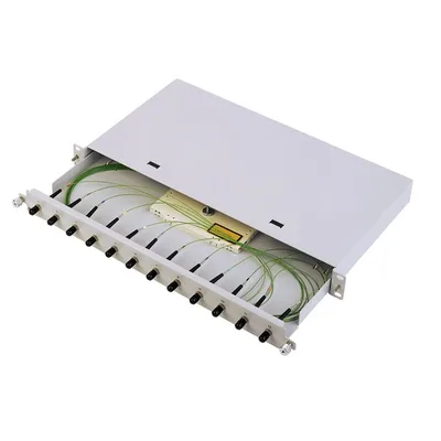 3M SPP3-E-1CS