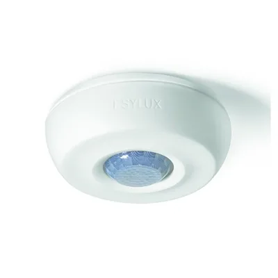 Esylux PD 360/8 KNX Basic