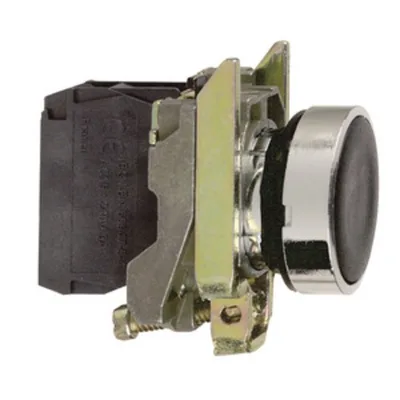 Schneider Electric XB4BA21