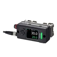 Keyence FD-H10K Flow Sensors High-temperature model 8A/10A