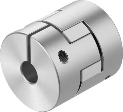 Festo EAMC-40-66-11-15 Kaplin