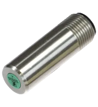 Pepperl+Fuchs NCB1,5-12M35-N0-V1-Y125502 Switching function