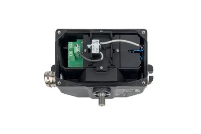 Schmersal BS656-Z22-DN