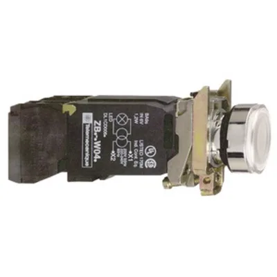 Schneider Electric XB4BW3135