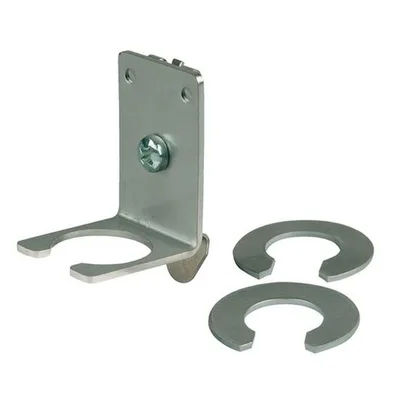 Telegärtner H06000A0065