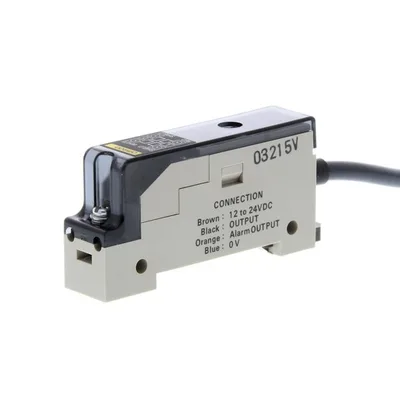 Omron E3C-JB4P