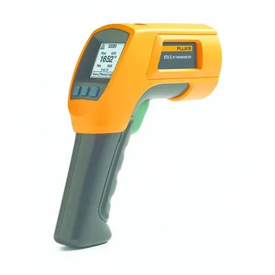 Fluke FLUKE-572-2