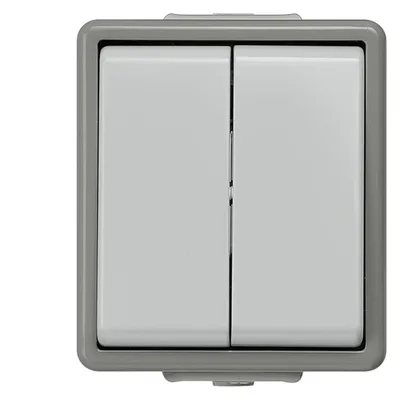 Siemens 5TA4708