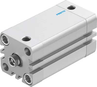 Festo ADN-32-50-I-PPS-A Kompakt silindir