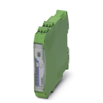 Phoenix Contact RAD-DI8-IFS