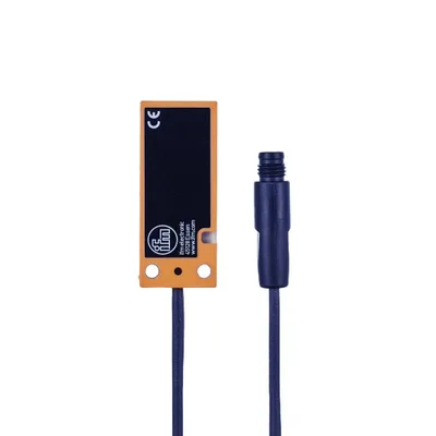 IFM KQ-3120NFPKG/0,04M/AS Kapasitif sensör