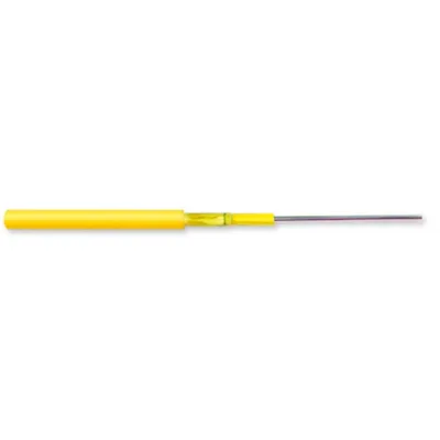 Corning 012EEZ-13122E2G