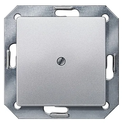 Siemens 5TG1250