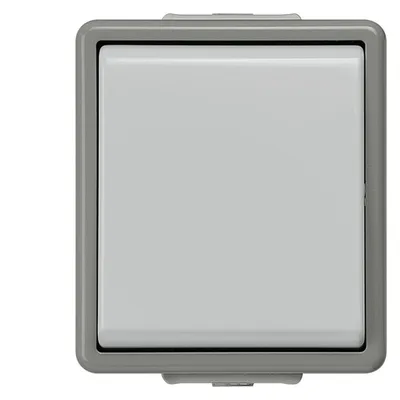 Siemens 5TA4707