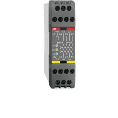 ABB BT51 24DC