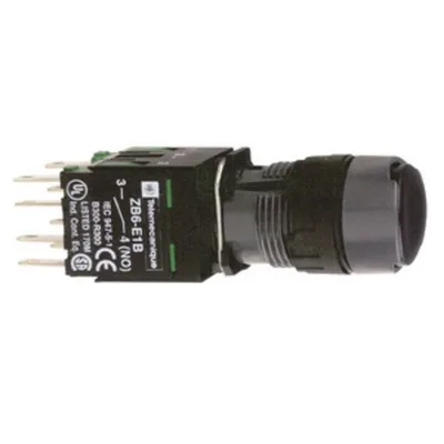 Schneider Electric XB6AA25B