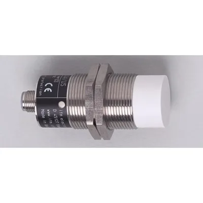 Ifm Electronic IIA2015-FRKG/V4A/US-100-IRF/RT