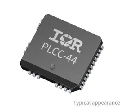 Infineon IR21363J
