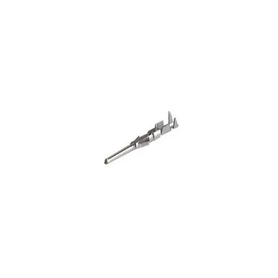 Hirschmann / Icos RSC 162 Ag