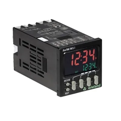 Wieland 81.020.0021.0
