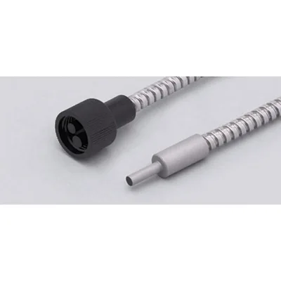 Ifm Electronic FT-00-A-A-E3