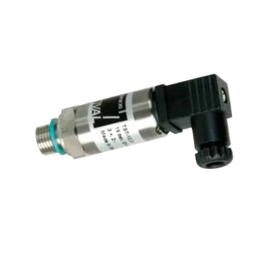 Tival TST 20.0  (1000…1600bar)