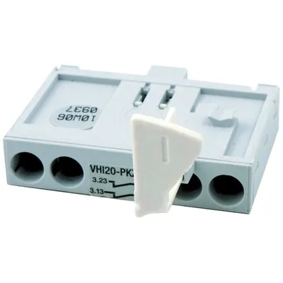 Eaton Electric VHI20-PKZ01