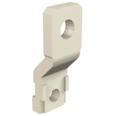 ABB KIT EF XT1 3pcs