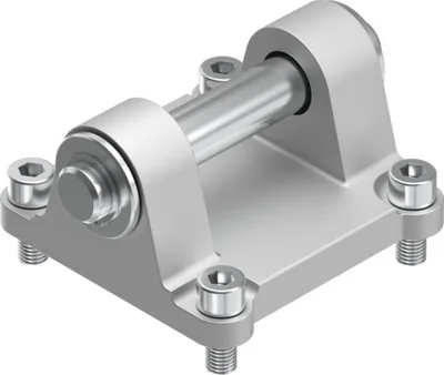 Festo SNCB-100 Eklem bağlantı