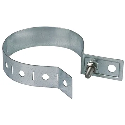Dehn + Söhne RRS V 60.100 B10.5 STTZN