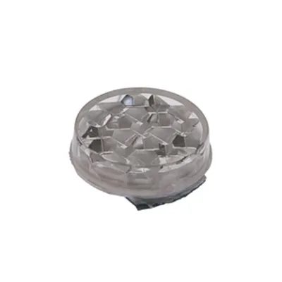 IPF Electronic AO000004