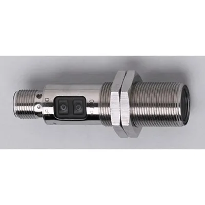 Ifm Electronic OGE-FNKG/US100