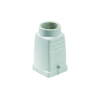 Weidmüller HDC 07A TOLU 1M20G