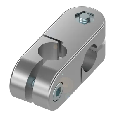 Balluff BMS CC-M-D12-B-03 Esnek Montaj Sistemi