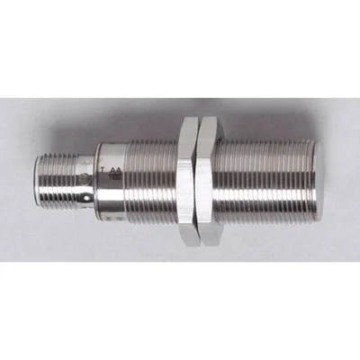 Ifm Electronic MGK3070-BPKG/AM/V4A/G/US