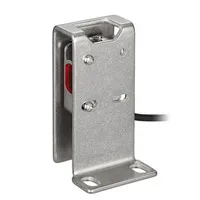 Keyence OP-87410 Robust Mounting Bracket