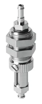 Festo ESH-HCL-2-PK Vantuz tutucu