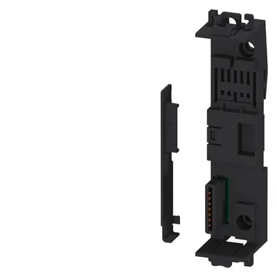 Siemens 3ZY1212-2DA00
